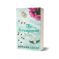 SIGNED- THE ARRANGEMENT (SPECIAL EDITION)