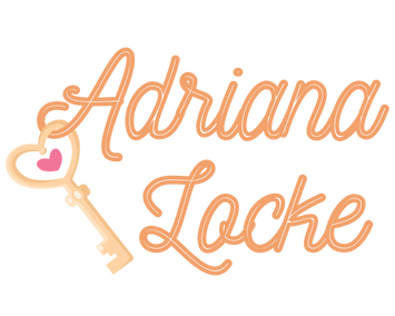 Adriana Locke Store