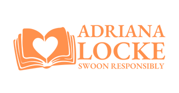 Adriana Locke Store