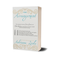 Dent & Damaged: The Arrangement  (OG-SE)