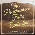 Peachwood Falls Collection Audiobook