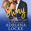 Sway (audiobook)