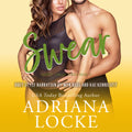 Swear (audiobook)