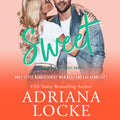 Sweet (audiobook)