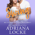 Swing (audiobook)