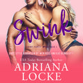 Swink (audiobook)