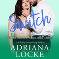 Switch (audiobook)