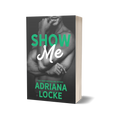 Scratch & Dent: Show Me (model cover)