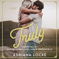 Truly Audiobook